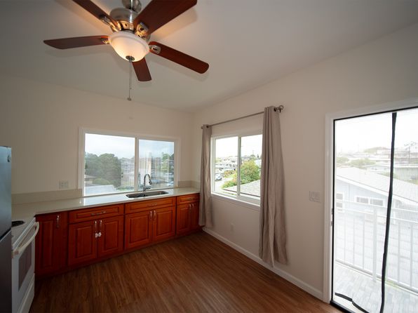 1314 Hoohulu St
