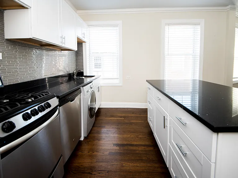 918 Green Bay Rd #3B — Photo 5