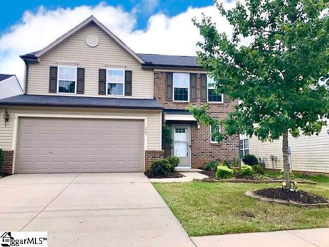 1st image of 229 Dellwood Dr
