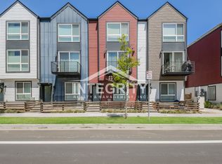 5557 W 10th Ave, Lakewood, CO 80214