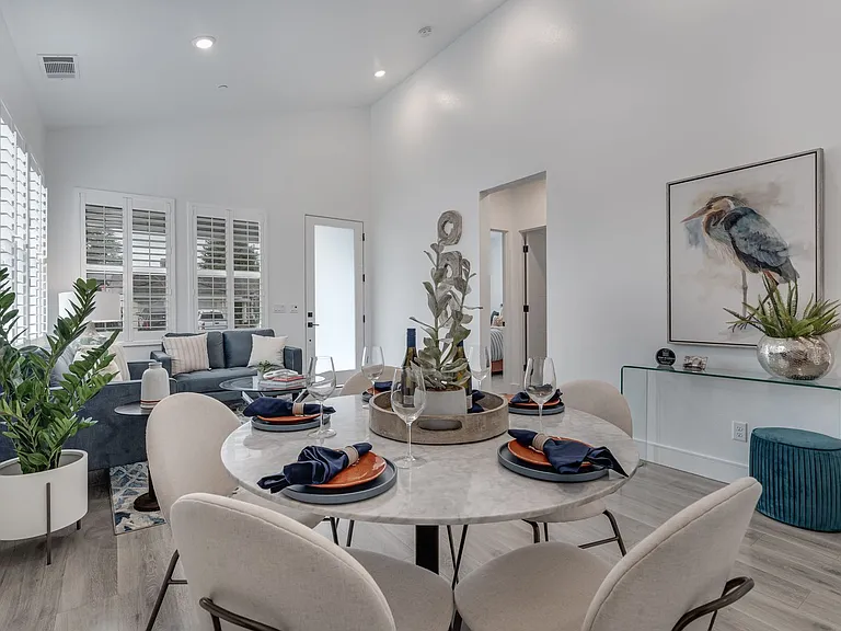 2269 San Miguel Ave — Photo 12