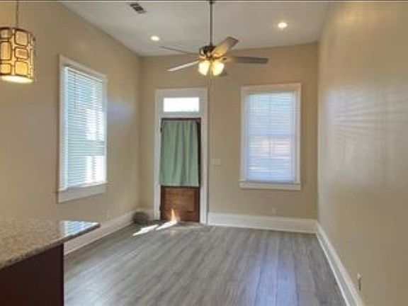 2nd image of 3122 Marais St #3122
