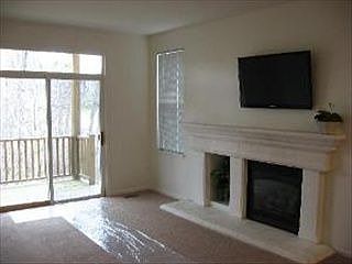 3rd image of 1356 Brookdale Dr