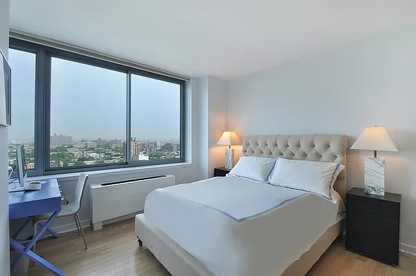 Sold by Corcoran | media 17