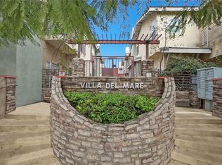 115 Dewey Ave APT F, San Gabriel, CA 91776