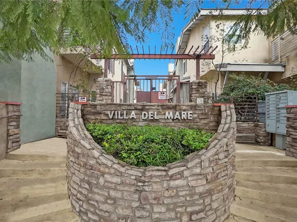 115 Dewey Ave APT F, San Gabriel, CA 91776