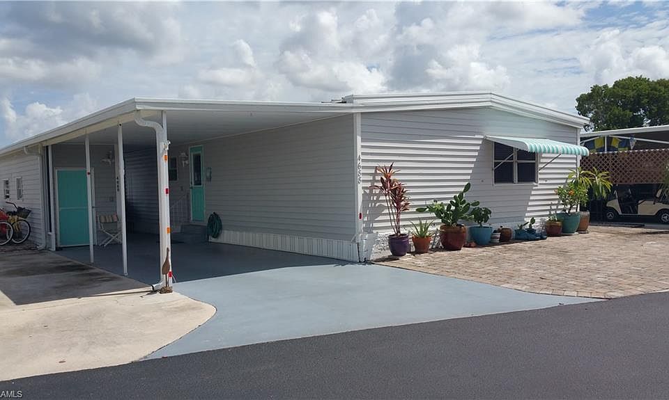1st image of 4688 Mai Kai Ln