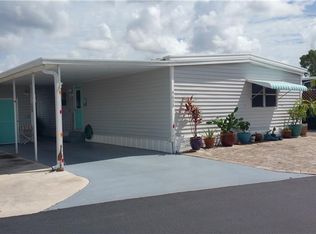 4688 Mai Kai Ln, Bonita Springs, FL 34134
