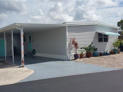 4688 Mai Kai Ln, Bonita Springs, FL, 34134