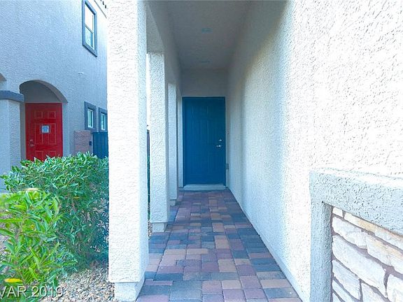 4th image of 1114 Jesse Harbor Ave
