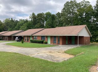 131 Woods Rd NW #B, Rome, GA 30165