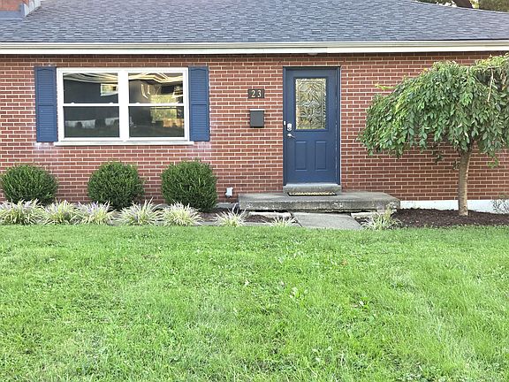 2nd image of 23 Edwards Ave
