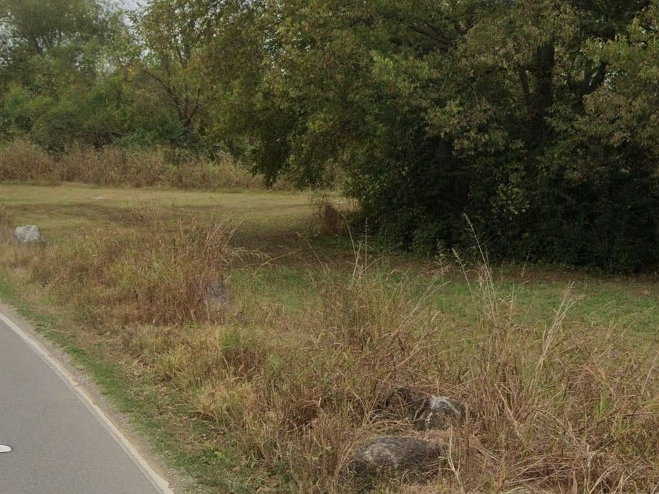 1st image of 3050 Asbury Rd