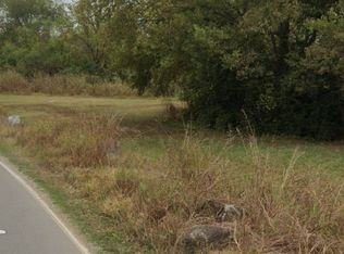 3050 Asbury Rd, Murfreesboro, TN 37129