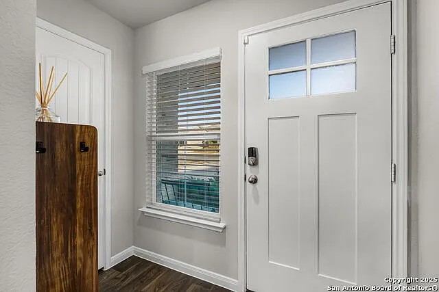 155 Globe Mallow Cir — Photo 4