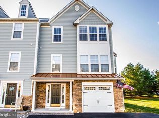 22 Heron Ln #19, Millville, DE 19967