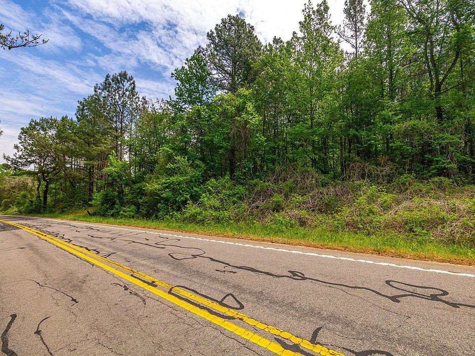 1st image of LOT 7 Cannons Campground Rd