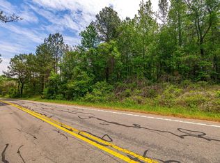 LOT 7 Cannons Campground Rd, Cowpens, SC 29330