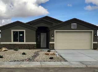 5304 Roadrunner Rd, Kingman, AZ 86401