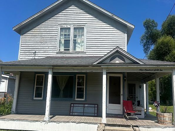 962 Mackinaw Ave