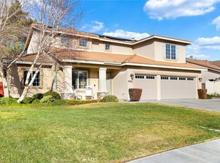 42936 Via Alhama, Temecula, CA 92592