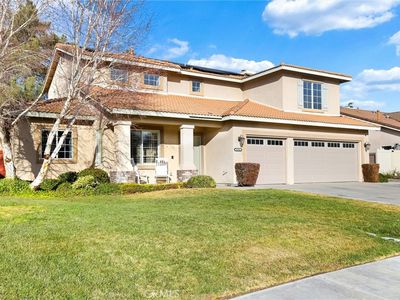 42936 Via Alhama, Temecula, CA, 92592