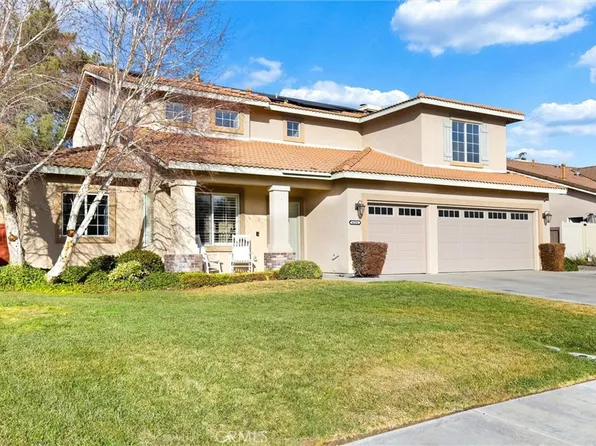 42936 Via Alhama, Temecula, CA 92592