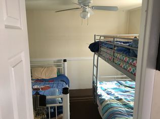 245 W Poplar Ave #2, Wildwood, NJ 08260