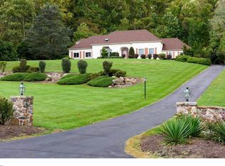 149 Andrien Rd, Glen Mills, PA 19342