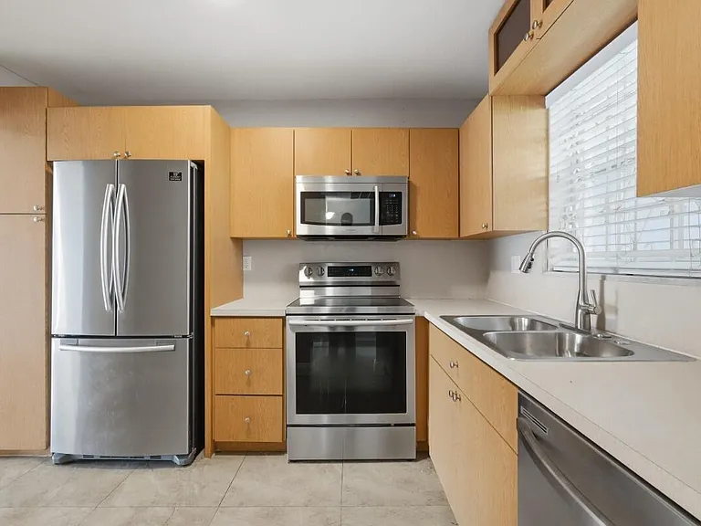 7980 N French Dr #3-305 — Photo 12