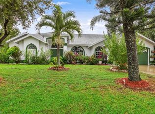 6588 Hartland St, Fort Myers, FL 33966