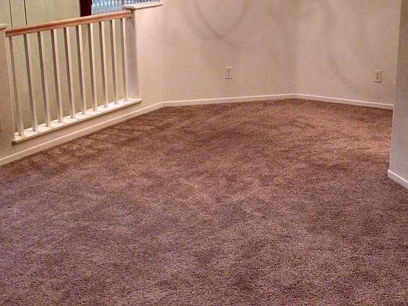 4th image of 11921 Tivoli Park Row Unit 2