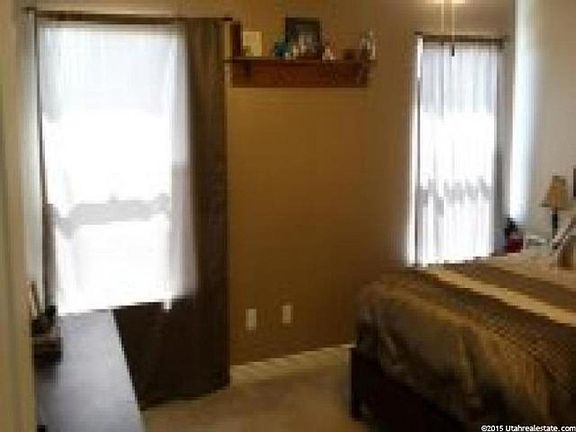 4th image of 275 W Casi Way