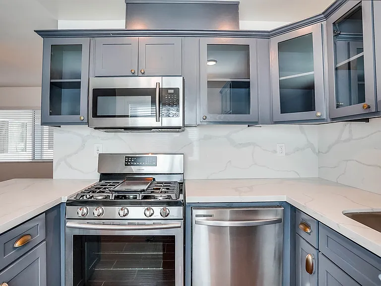 3636 W Imperial Hwy — Photo 21