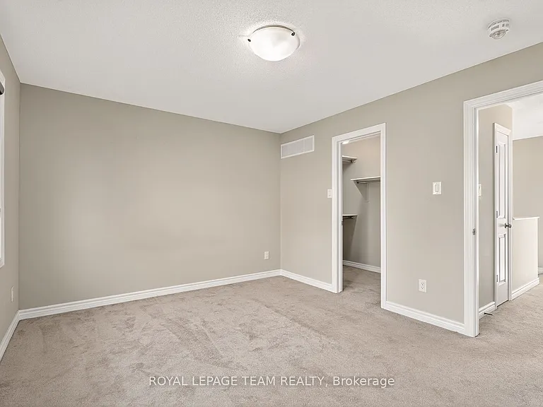619 Geranium Walk — Photo 24