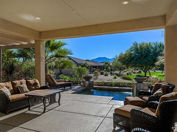 3rd image of 81679 Avenida Viesca
