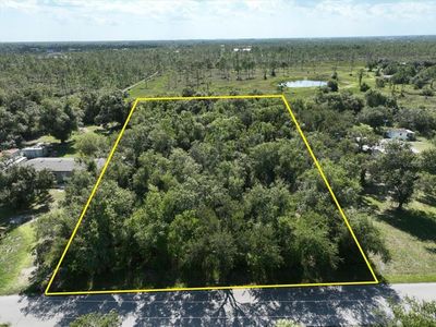 5741 Swaying Palm Dr Lot 11, Punta Gorda, FL, 33982