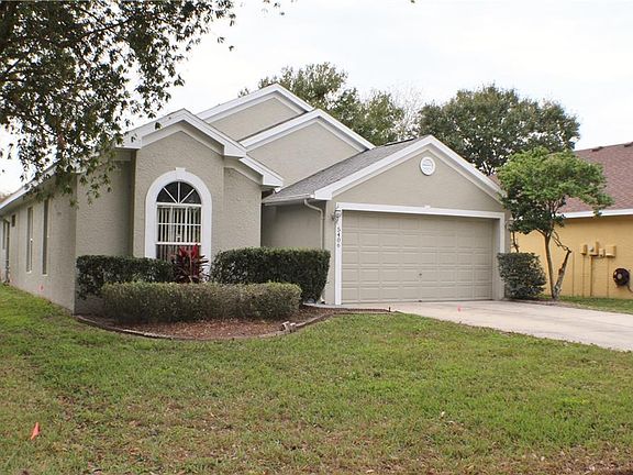 2nd image of 5406 Aragon Ct