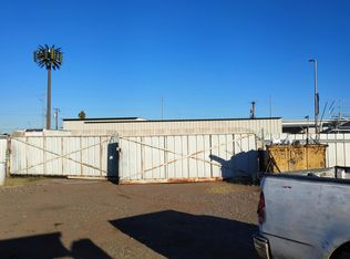 2114 S 6th Ave LOT 7, Phoenix, AZ 85003