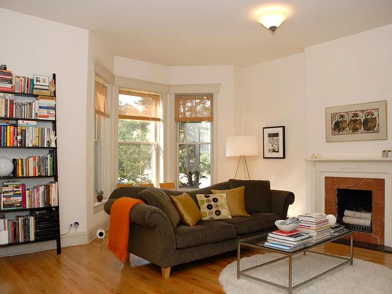 4351 N Hermitage Ave #2N — Photo 6