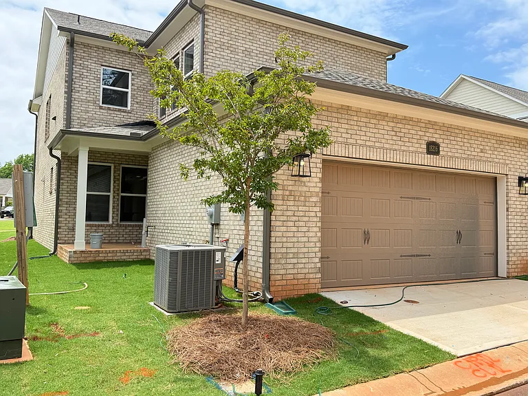 Middle Springs Ln — Photo 27