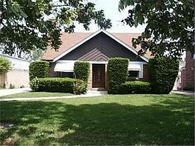 1st image of 4742 W Pratt Ave