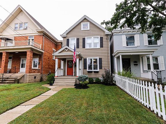 2nd image of 3942 Forest Ave