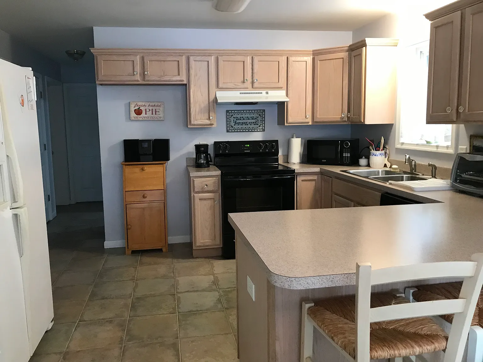 Munchy Ct, Rehoboth Beach — Photo 4