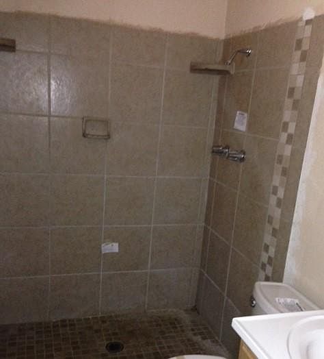 2nd image of 308 Grove Ct