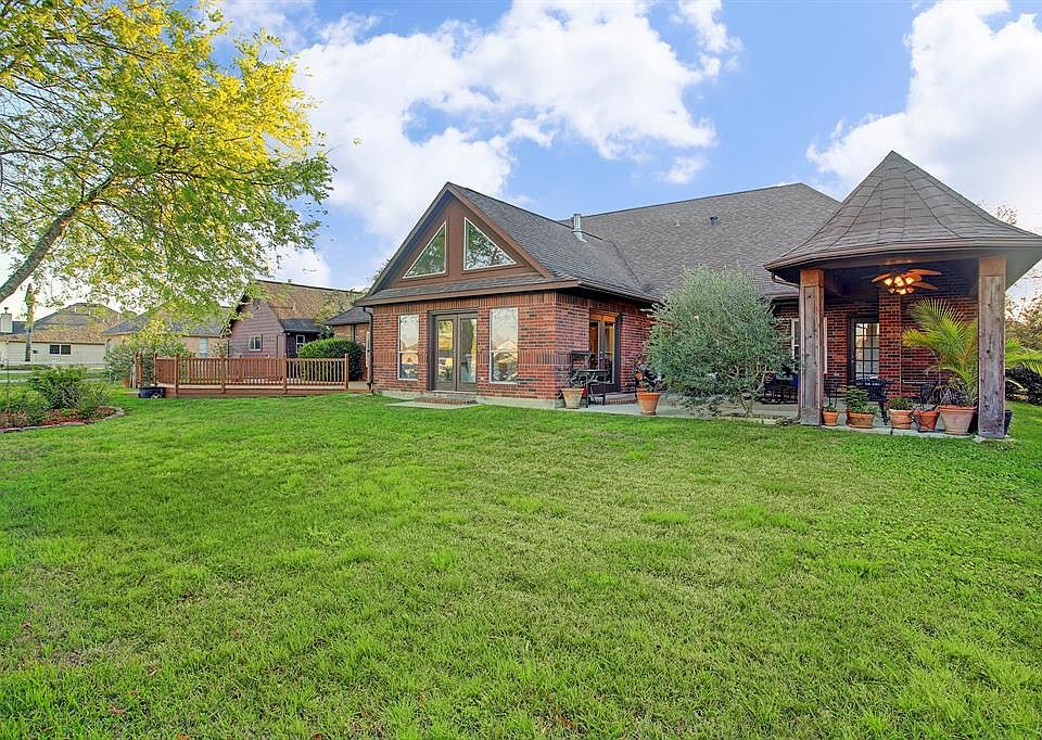 1st image of 4009 Ravencrest Ct