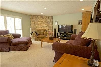 4th image of 5410 Alfonso Dr