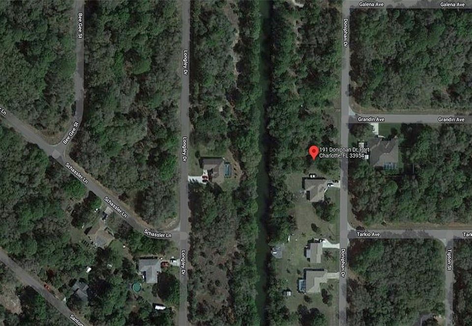 1st image of 191 Doniphan Dr