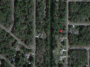 191 Doniphan Dr, Pt Charlotte, FL 33954