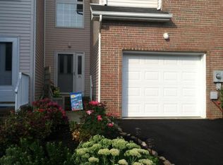 26 Coastal Dr, Neptune City, NJ 07753